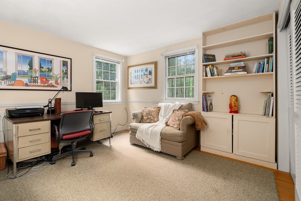 Single Family Residence at 237 Peakham Road, Sudbury MA 01776, Sudbury, photo 22 of 29