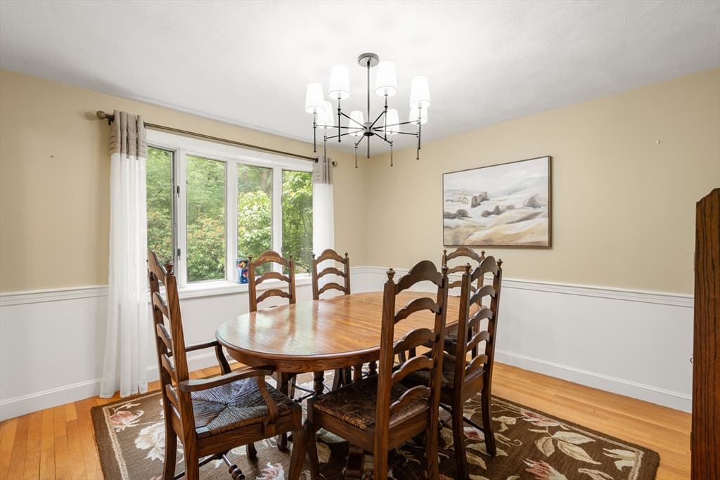 Single Family Residence at 237 Peakham Road, Sudbury MA 01776, Sudbury, photo 7 of 29