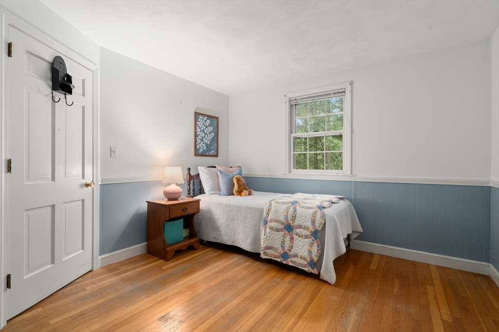 Single Family Residence at 237 Peakham Road, Sudbury MA 01776, Sudbury, photo 20 of 29
