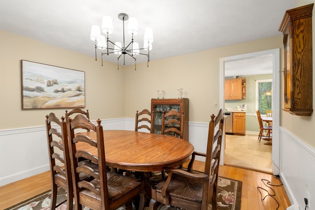 Single Family Residence at 237 Peakham Road, Sudbury MA 01776, Sudbury, photo 9 of 29