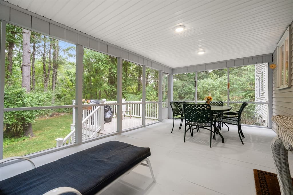 Single Family Residence at 237 Peakham Road, Sudbury MA 01776, Sudbury, photo 24 of 29