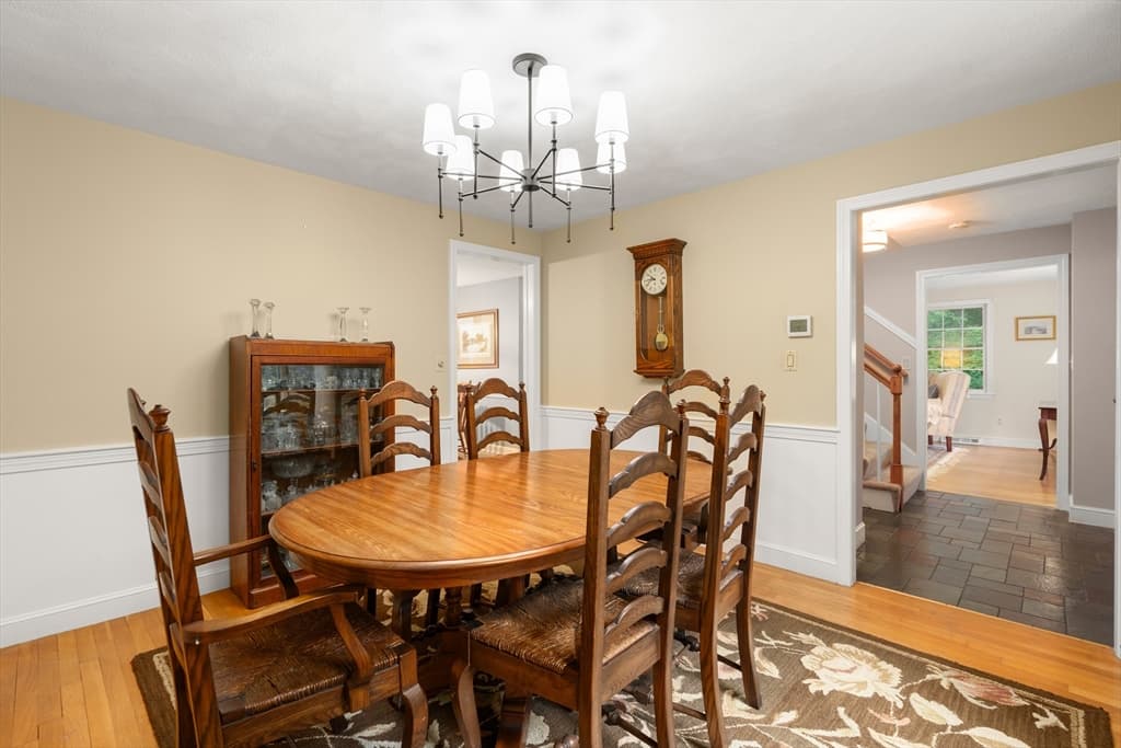 Single Family Residence at 237 Peakham Road, Sudbury MA 01776, Sudbury, photo 8 of 29