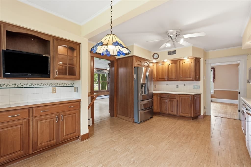 Single Family Residence at 243 Colrain Road, Greenfield MA 01301, Greenfield, photo 13 of 42