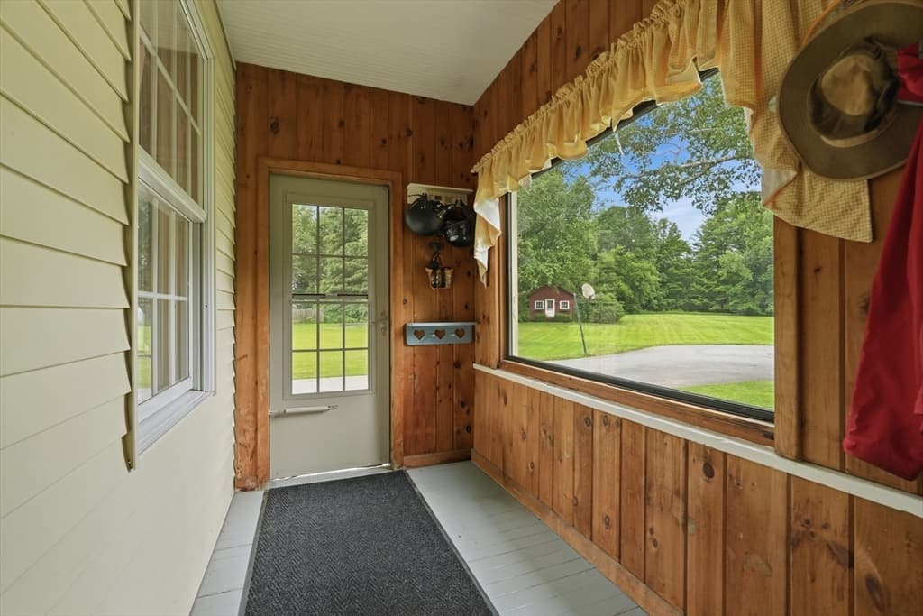 Single Family Residence at 243 Colrain Road, Greenfield MA 01301, Greenfield, photo 17 of 42