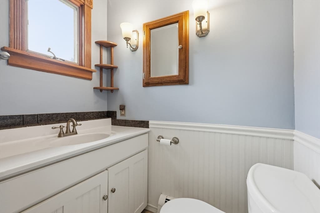 Single Family Residence at 243 Colrain Road, Greenfield MA 01301, Greenfield, photo 16 of 42