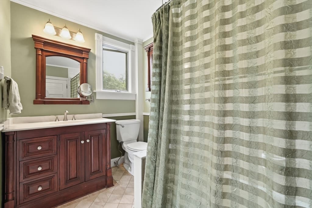 Single Family Residence at 243 Colrain Road, Greenfield MA 01301, Greenfield, photo 22 of 42