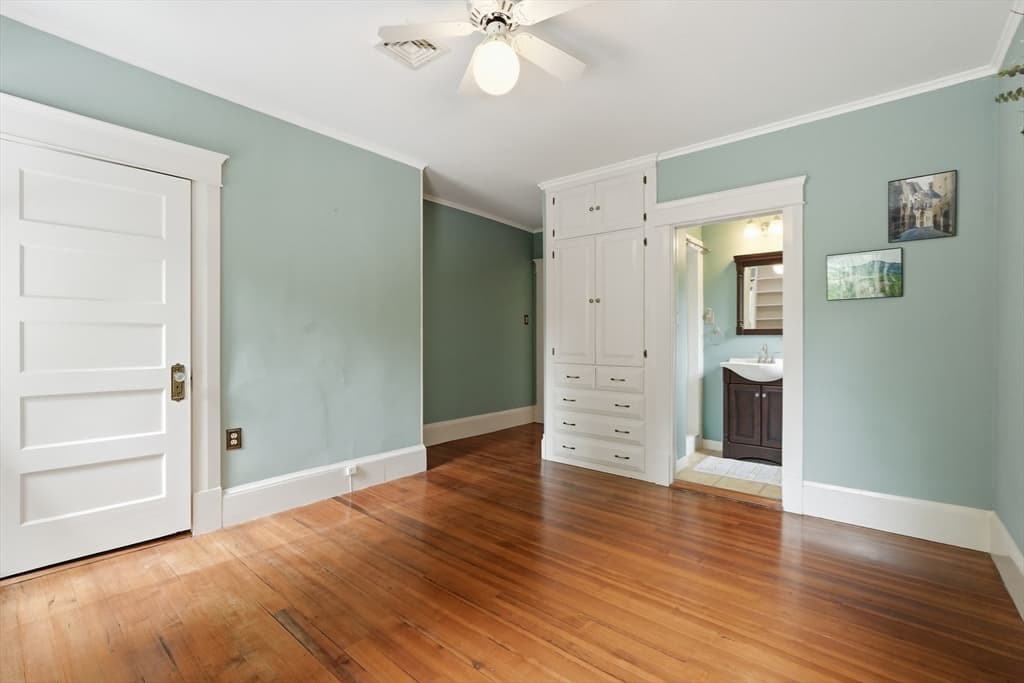 Single Family Residence at 243 Colrain Road, Greenfield MA 01301, Greenfield, photo 24 of 42
