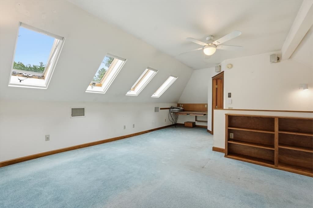 Single Family Residence at 243 Colrain Road, Greenfield MA 01301, Greenfield, photo 30 of 42