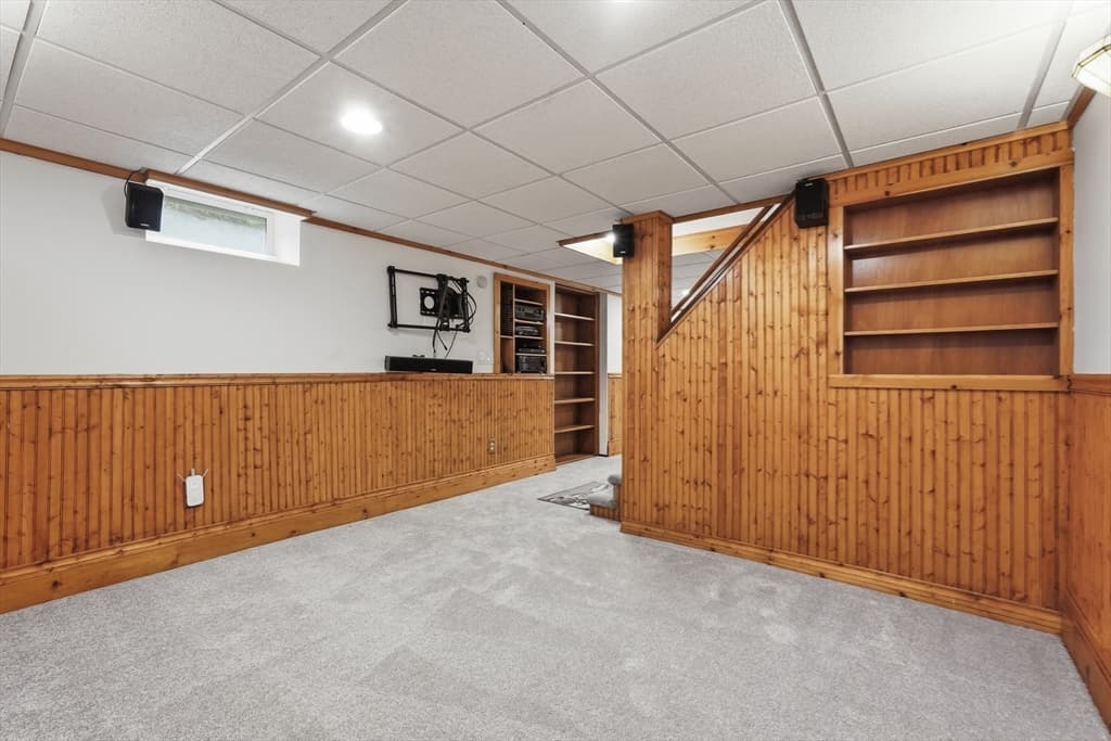 Single Family Residence at 243 Colrain Road, Greenfield MA 01301, Greenfield, photo 34 of 42