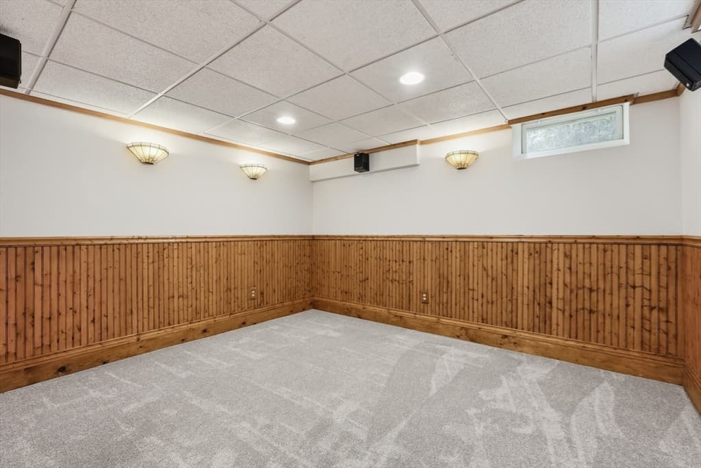 Single Family Residence at 243 Colrain Road, Greenfield MA 01301, Greenfield, photo 33 of 42
