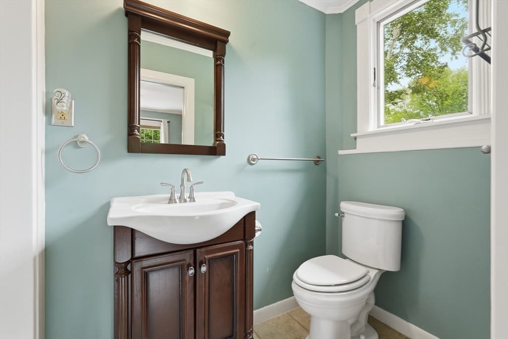 Single Family Residence at 243 Colrain Road, Greenfield MA 01301, Greenfield, photo 25 of 42