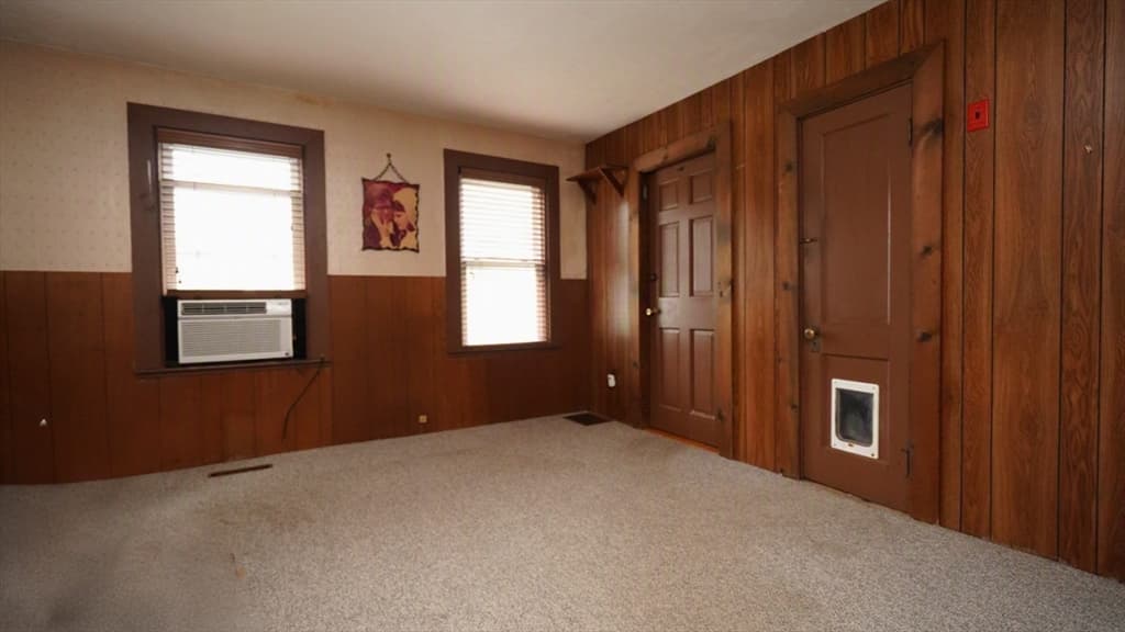 Single Family Residence at 14 Frank St, Middleboro MA 02346, Middleboro, photo 13 of 41