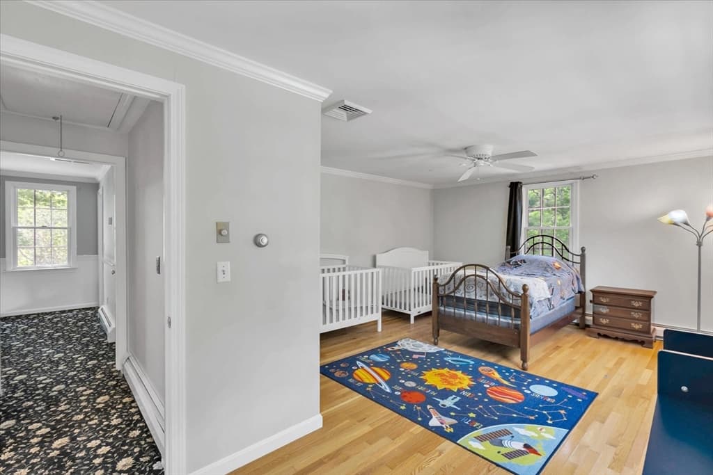 8 Winstons Path, Dennis MA 02660 photo 23
