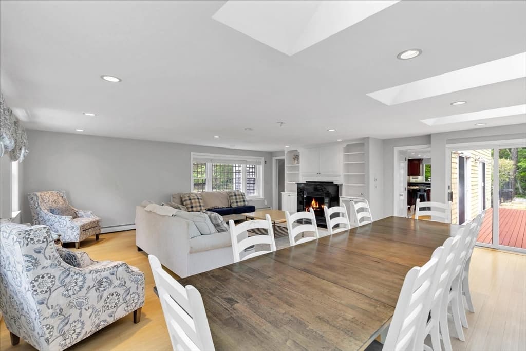 8 Winstons Path, Dennis MA 02660 photo 13