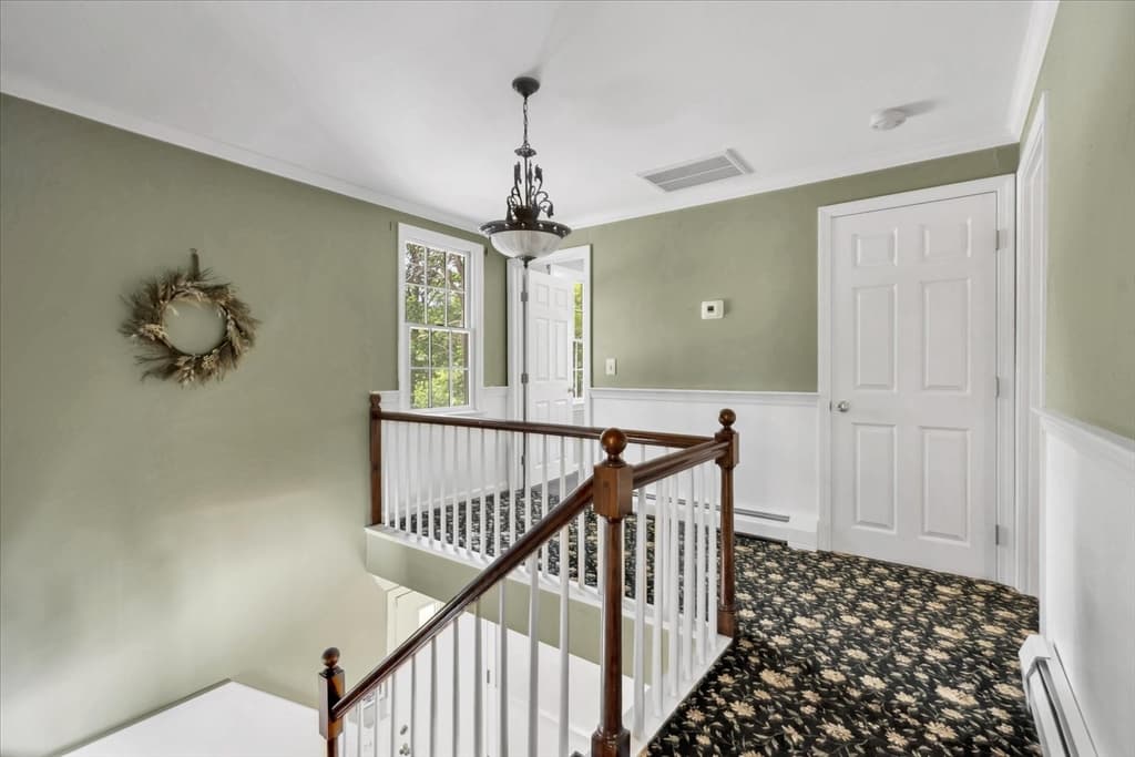 8 Winstons Path, Dennis MA 02660 photo 17