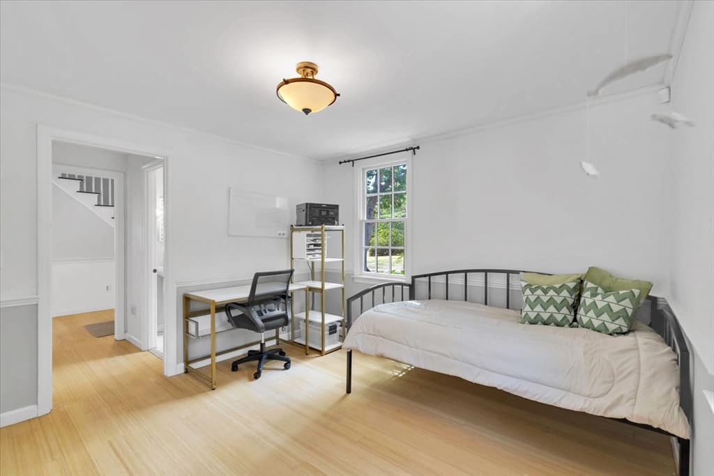 8 Winstons Path, Dennis MA 02660 photo 16