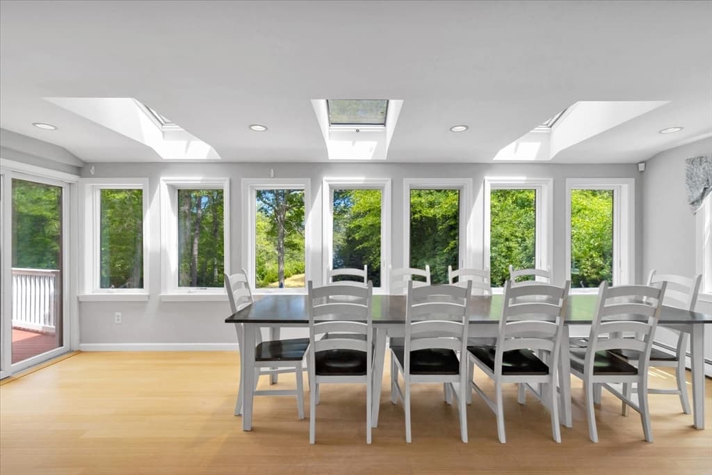 8 Winstons Path, Dennis MA 02660 photo 12