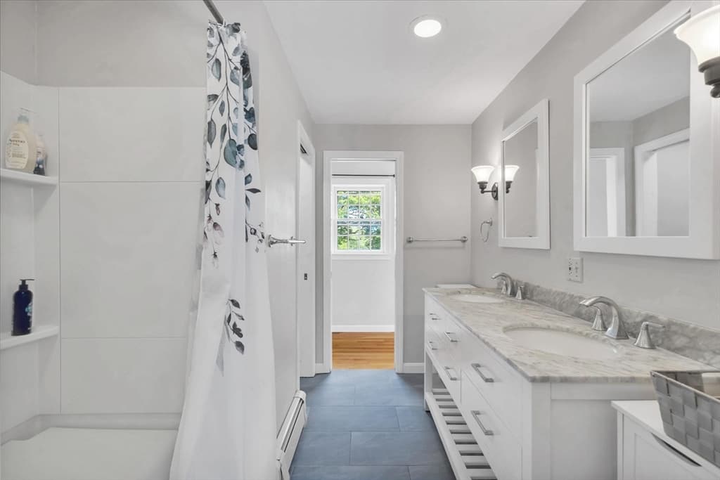 8 Winstons Path, Dennis MA 02660 photo 22