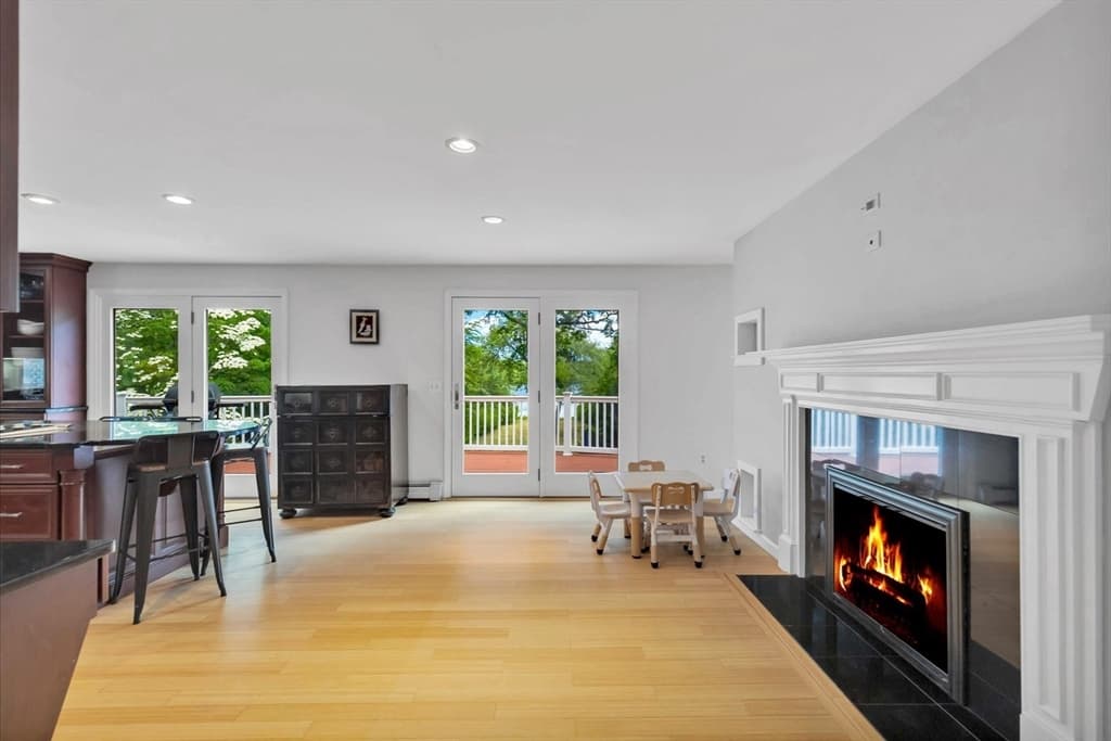 8 Winstons Path, Dennis MA 02660 photo 7