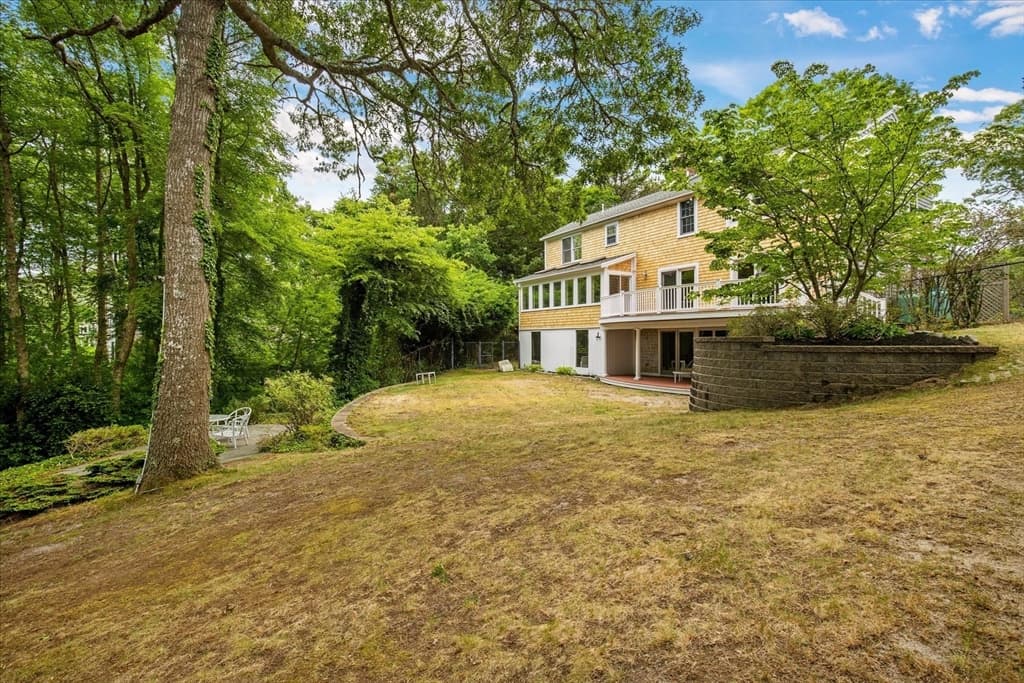8 Winstons Path, Dennis MA 02660 photo 36