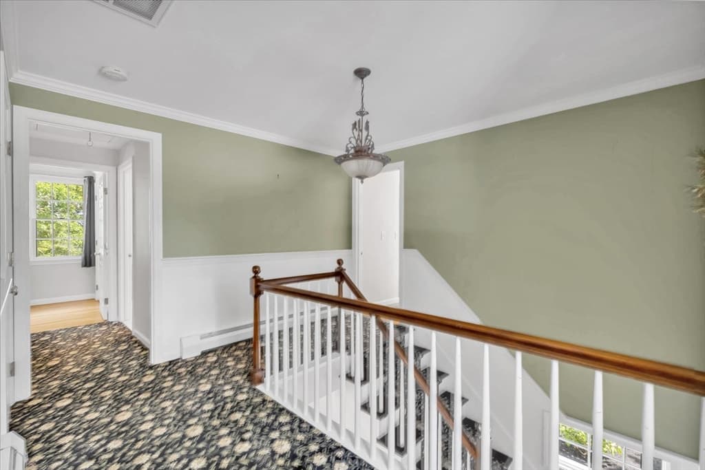8 Winstons Path, Dennis MA 02660 photo 28