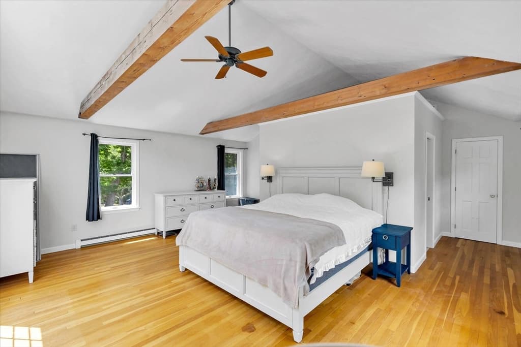 8 Winstons Path, Dennis MA 02660 photo 20