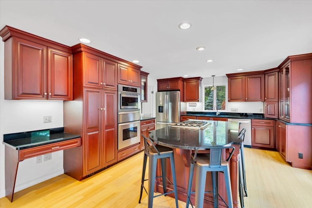 8 Winstons Path, Dennis MA 02660 photo 9