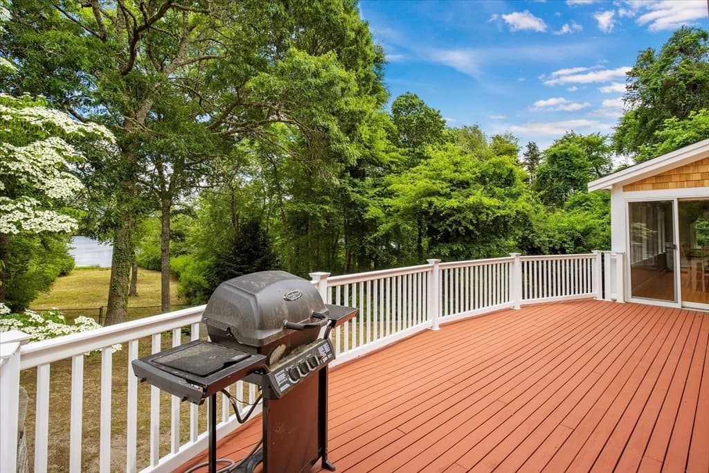 8 Winstons Path, Dennis MA 02660 photo 30