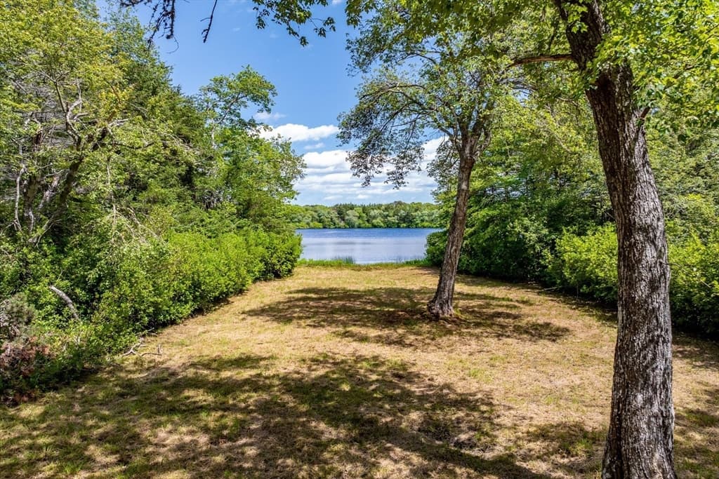8 Winstons Path, Dennis MA 02660 photo 38