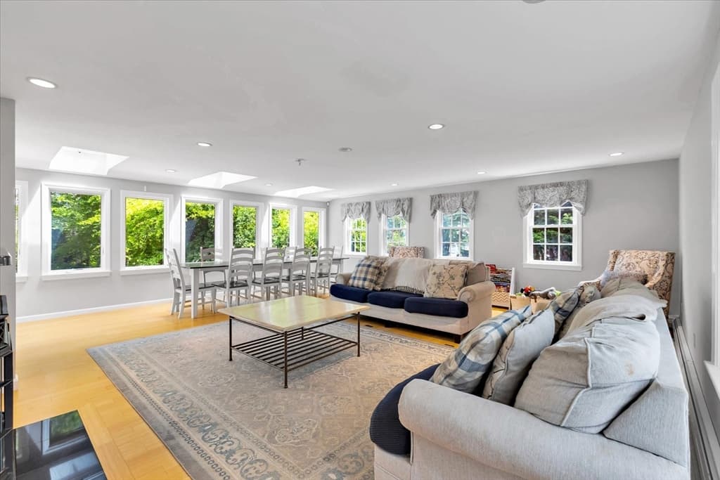 8 Winstons Path, Dennis MA 02660 photo 10