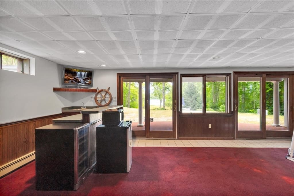 8 Winstons Path, Dennis MA 02660 photo 33