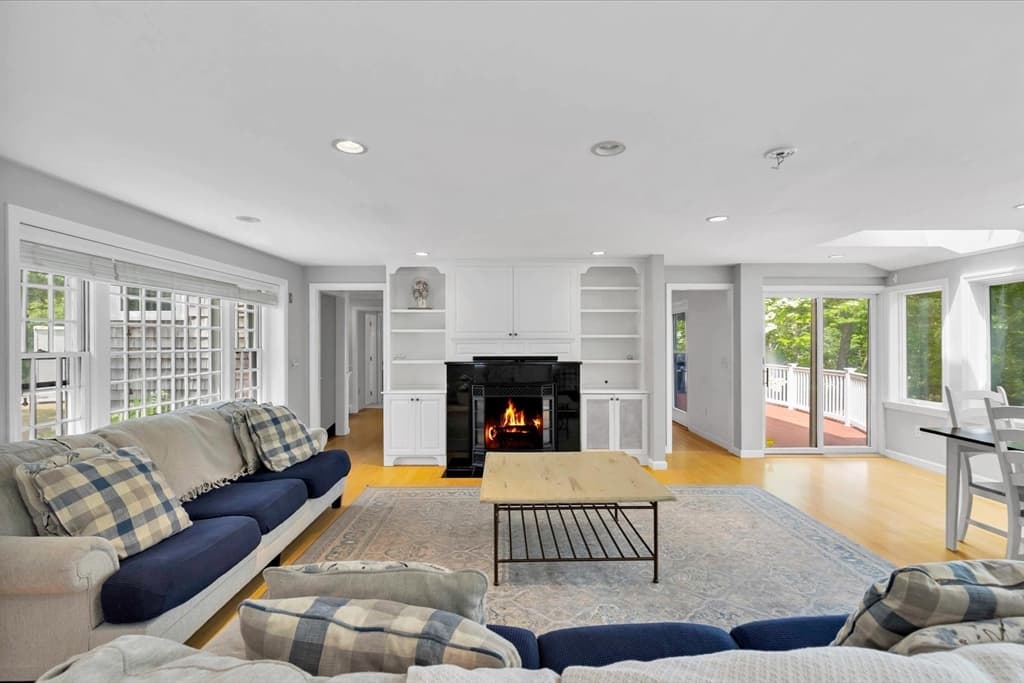 8 Winstons Path, Dennis MA 02660 photo 11