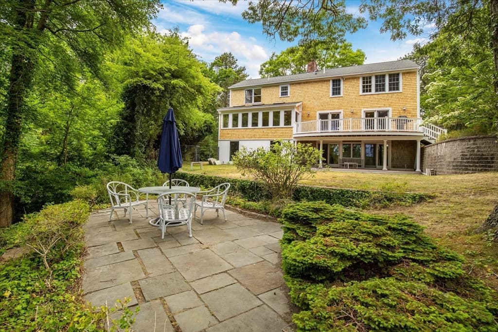 8 Winstons Path, Dennis MA 02660 photo 35