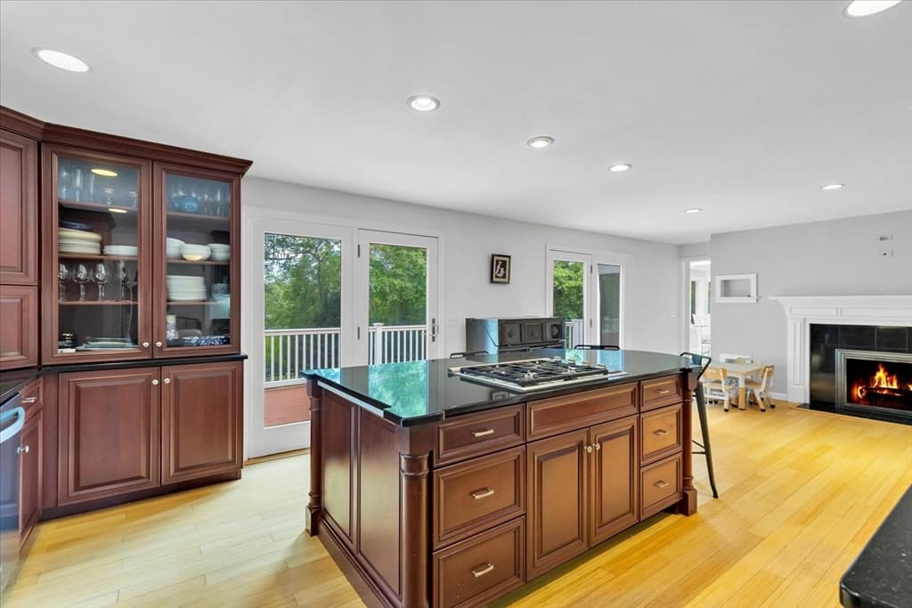 8 Winstons Path, Dennis MA 02660 photo 29