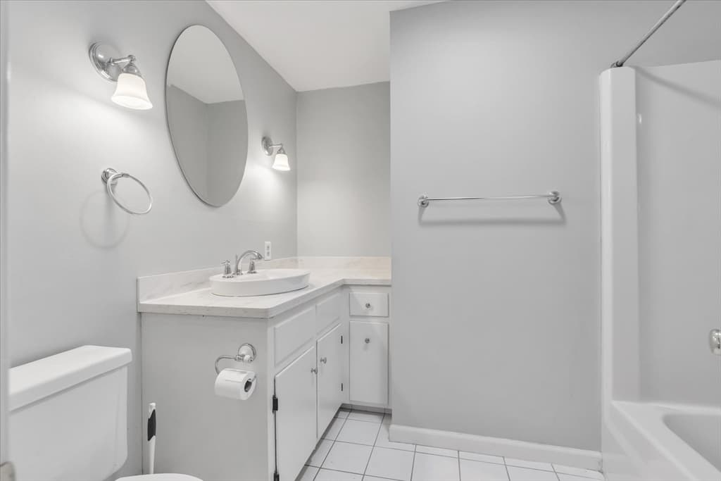 8 Winstons Path, Dennis MA 02660 photo 25