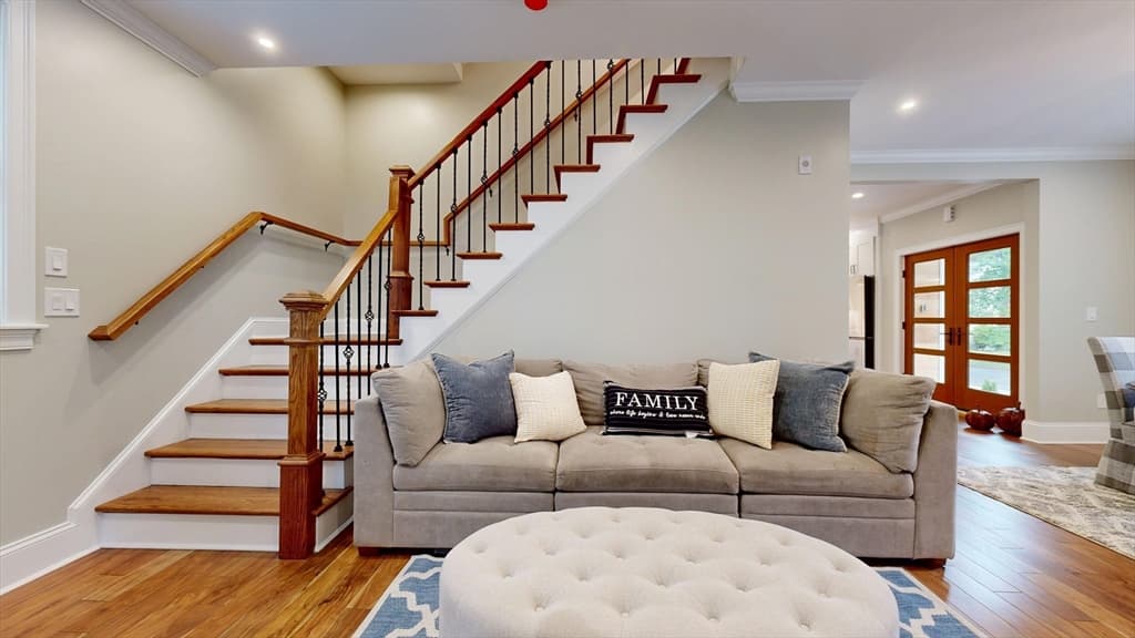 Single Family Residence at 45 Clearwater Road, Newton MA 02462, Newton, photo 17 of 41