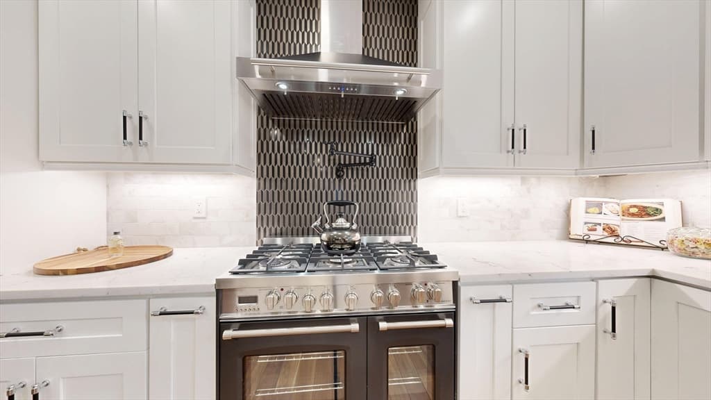 Single Family Residence at 45 Clearwater Road, Newton MA 02462, Newton, photo 12 of 41