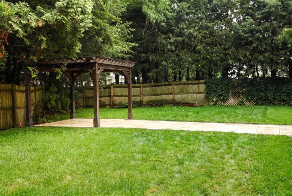 Single Family Residence at 45 Clearwater Road, Newton MA 02462, Newton, photo 41 of 41