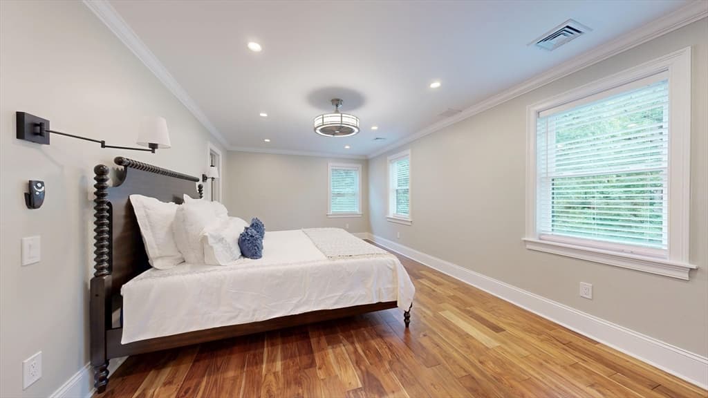 Single Family Residence at 45 Clearwater Road, Newton MA 02462, Newton, photo 19 of 41