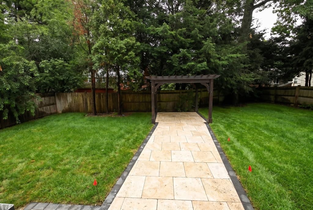 Single Family Residence at 45 Clearwater Road, Newton MA 02462, Newton, photo 39 of 41