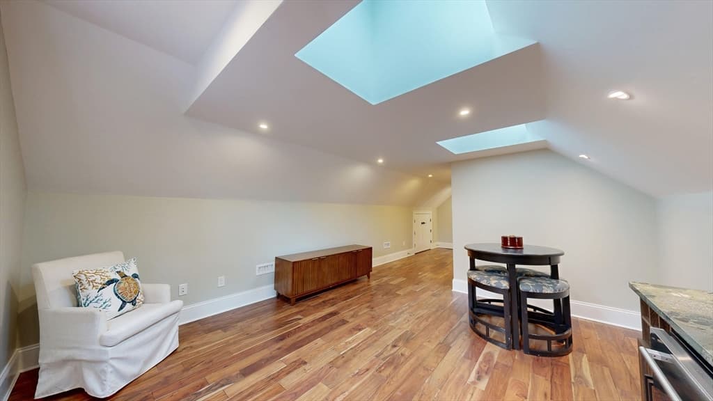 Single Family Residence at 45 Clearwater Road, Newton MA 02462, Newton, photo 29 of 41