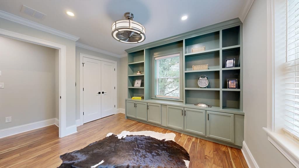 Single Family Residence at 45 Clearwater Road, Newton MA 02462, Newton, photo 25 of 41