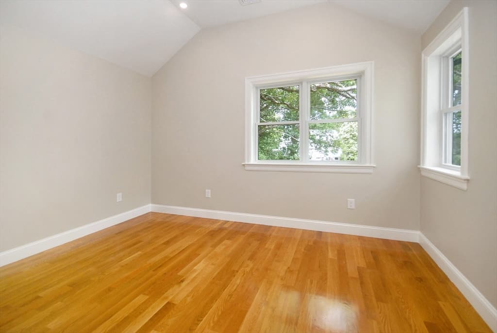 9 Ledge St, Melrose MA 02176 photo 23