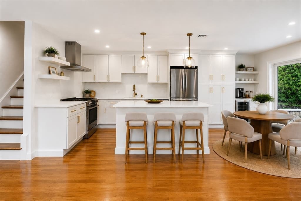 9 Ledge St, Melrose MA 02176 photo 6