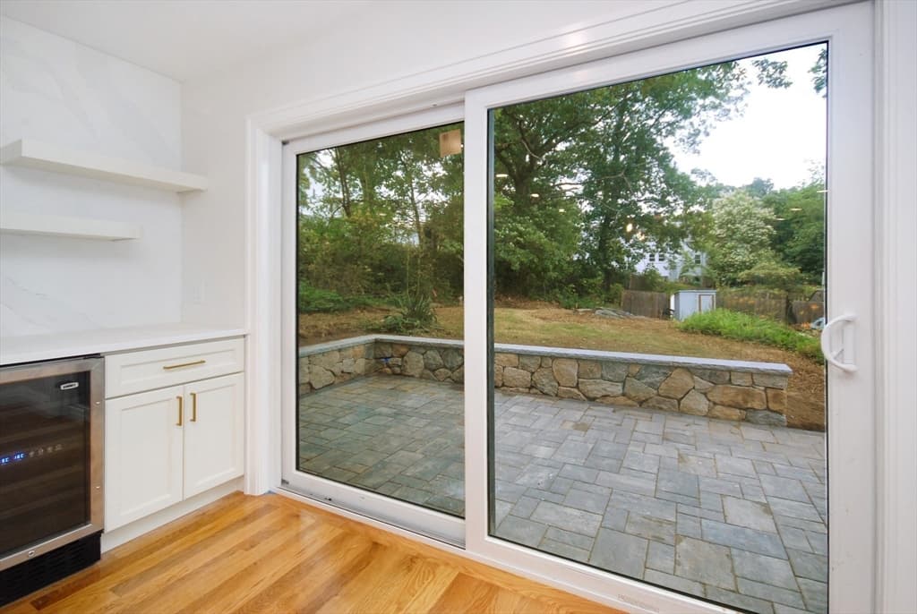 9 Ledge St, Melrose MA 02176 photo 26
