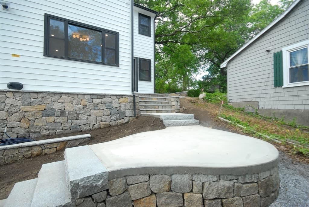9 Ledge St, Melrose MA 02176 photo 32