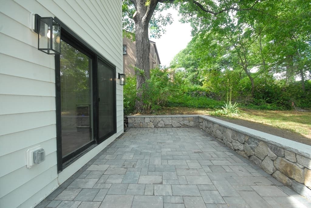 9 Ledge St, Melrose MA 02176 photo 28