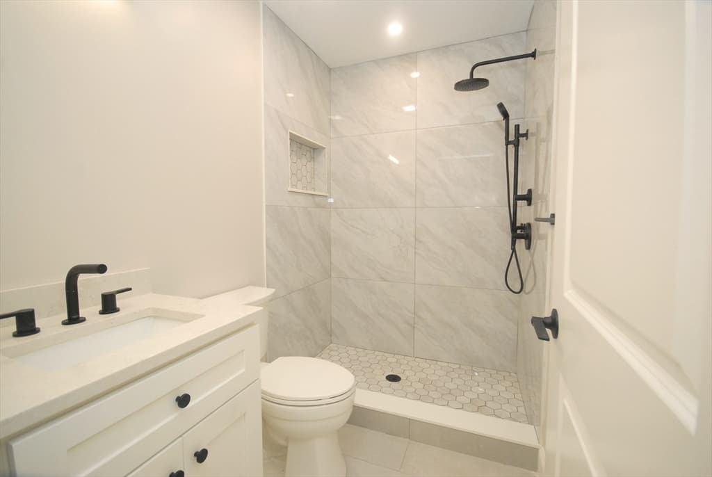 9 Ledge St, Melrose MA 02176 photo 24