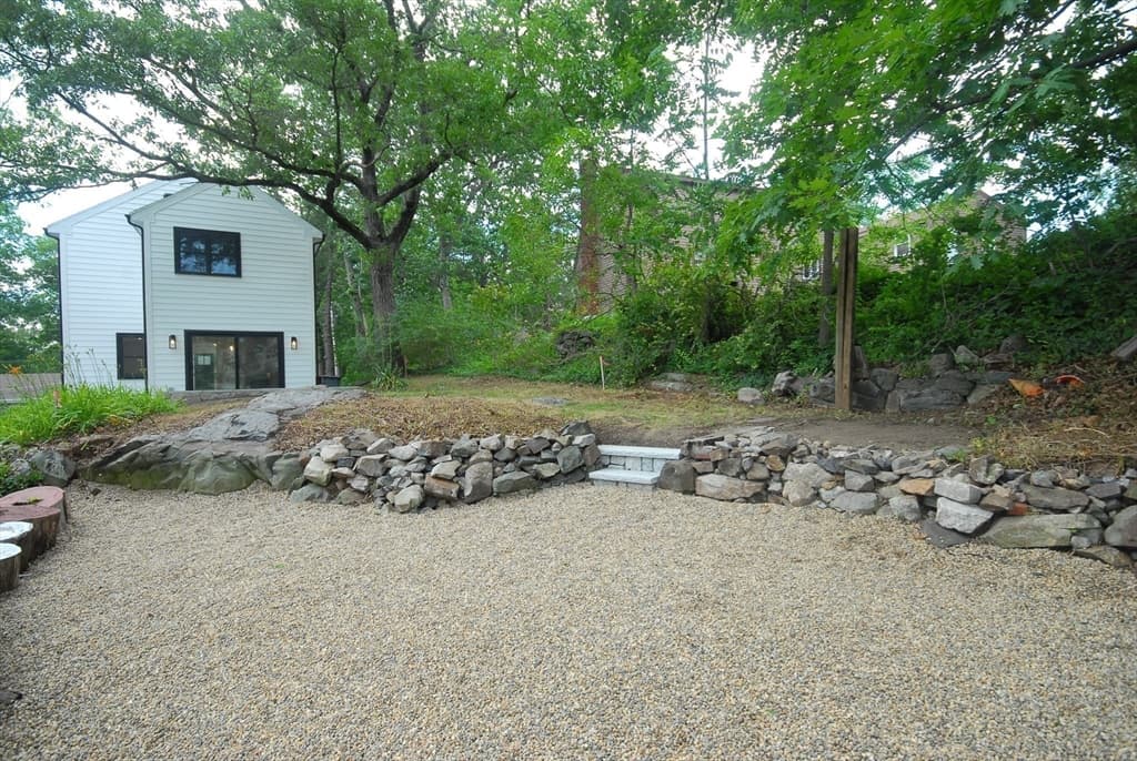 9 Ledge St, Melrose MA 02176 photo 30