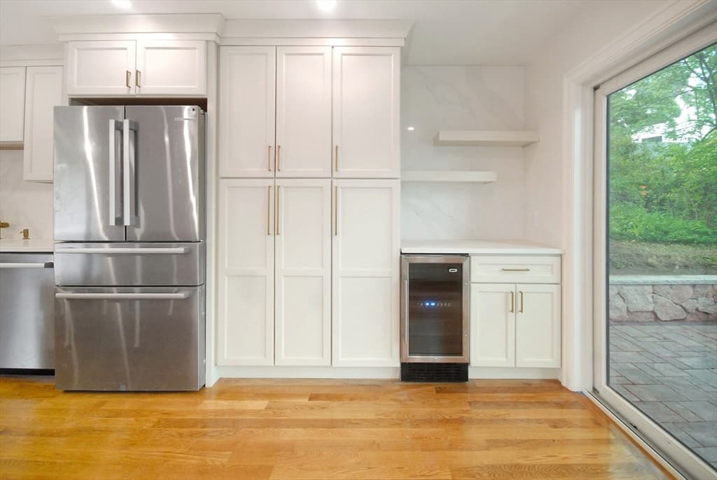 9 Ledge St, Melrose MA 02176 photo 10